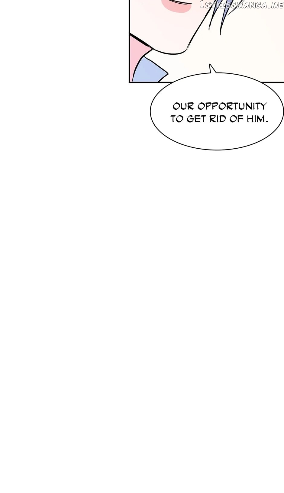 The Duke’s Servant chapter 98 - page 80