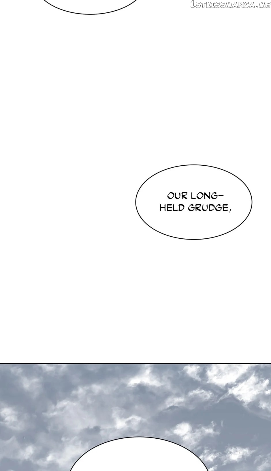 The Duke’s Servant chapter 98 - page 83