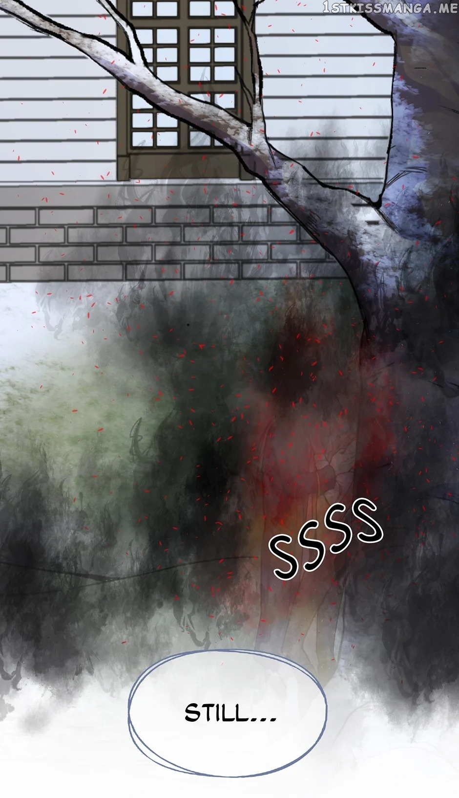The Duke’s Servant chapter 96 - page 60