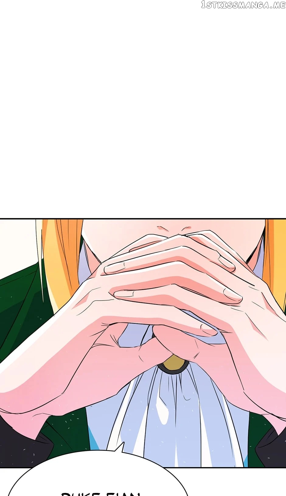The Duke’s Servant chapter 96 - page 72
