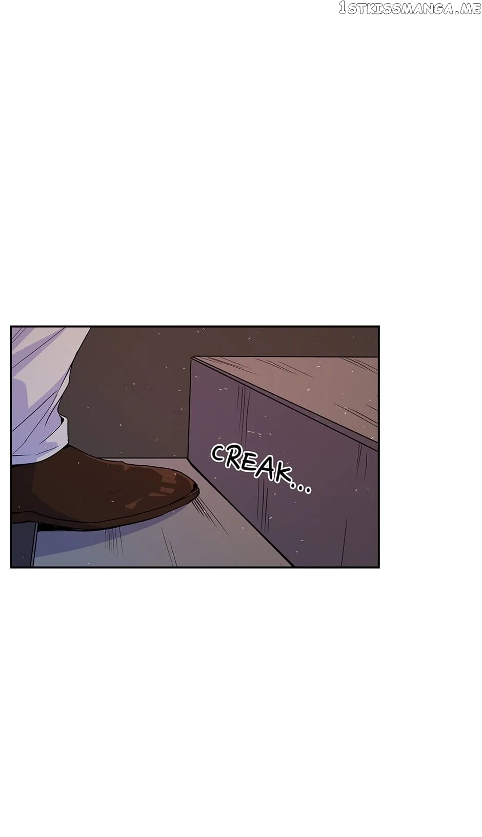 The Duke’s Servant chapter 94 - page 15