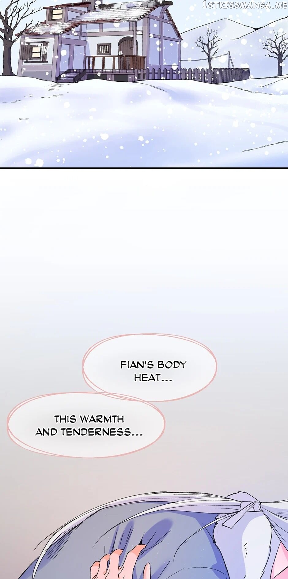 The Duke’s Servant chapter 94 - page 2