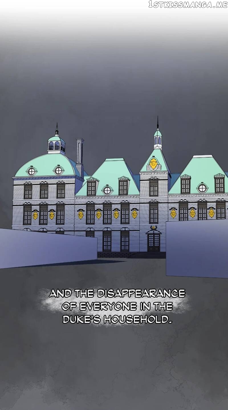 The Duke’s Servant chapter 94 - page 53