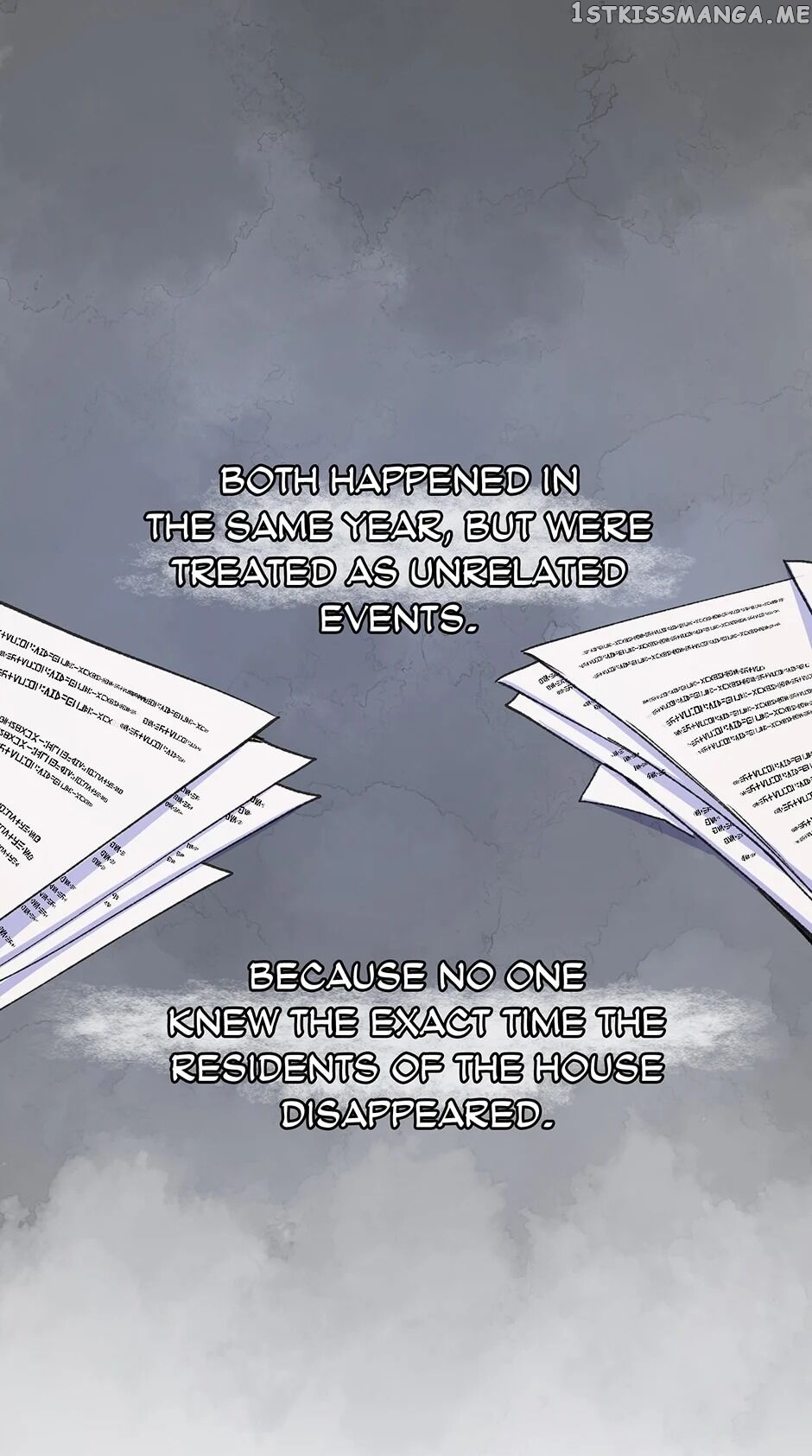 The Duke’s Servant chapter 94 - page 54