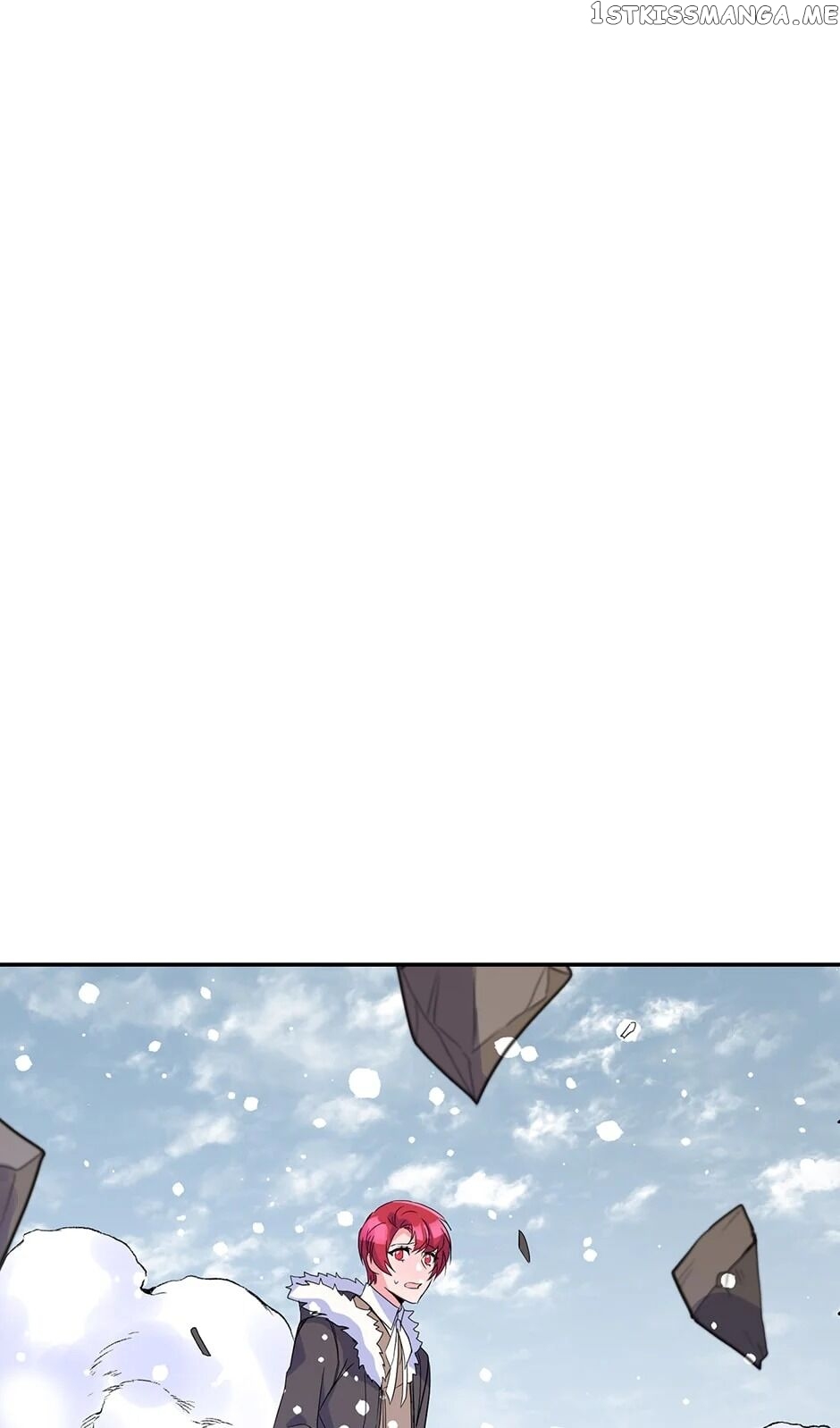 The Duke’s Servant chapter 94 - page 68