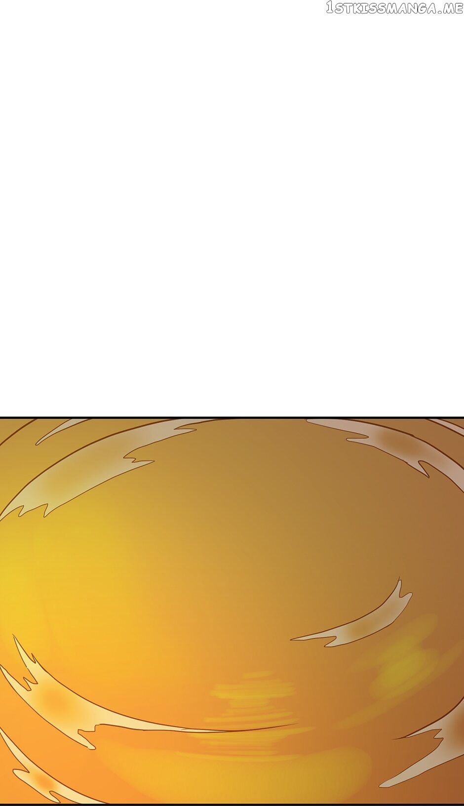 The Duke’s Servant chapter 106 - page 30