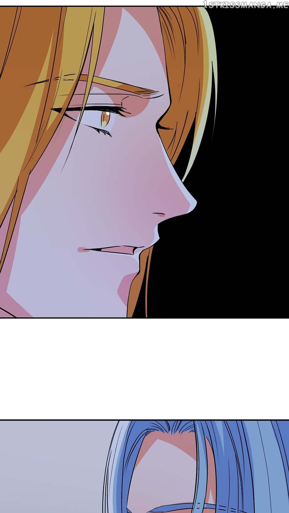 The Duke’s Servant chapter 106 - page 63