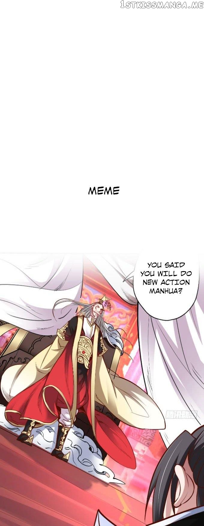 King Killer Reborn chapter 7 - page 26