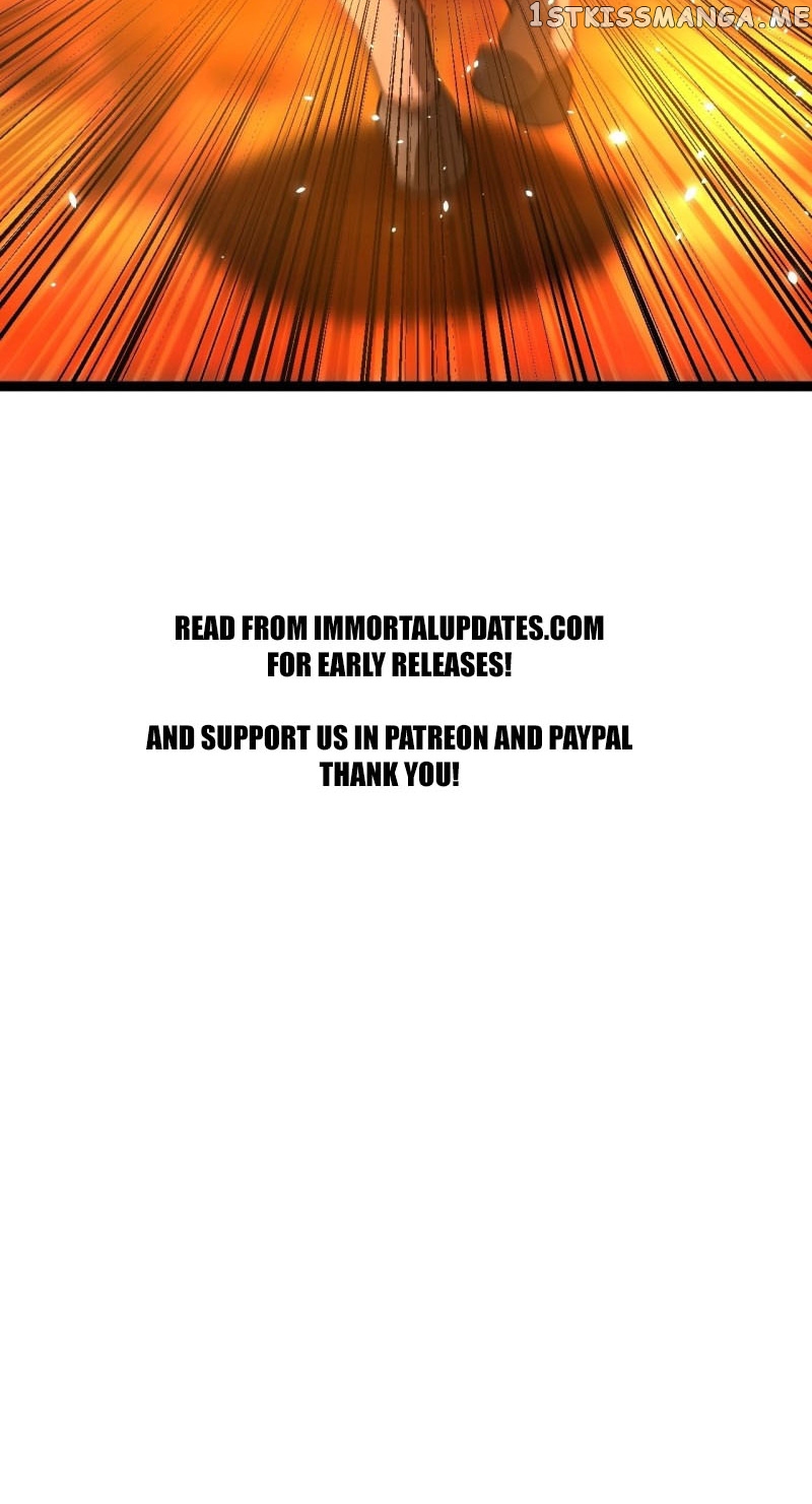 King Killer Reborn chapter 81 - page 39