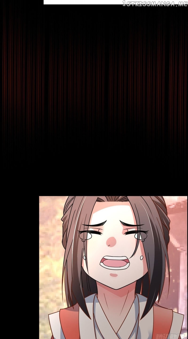 King Killer Reborn chapter 80 - page 28