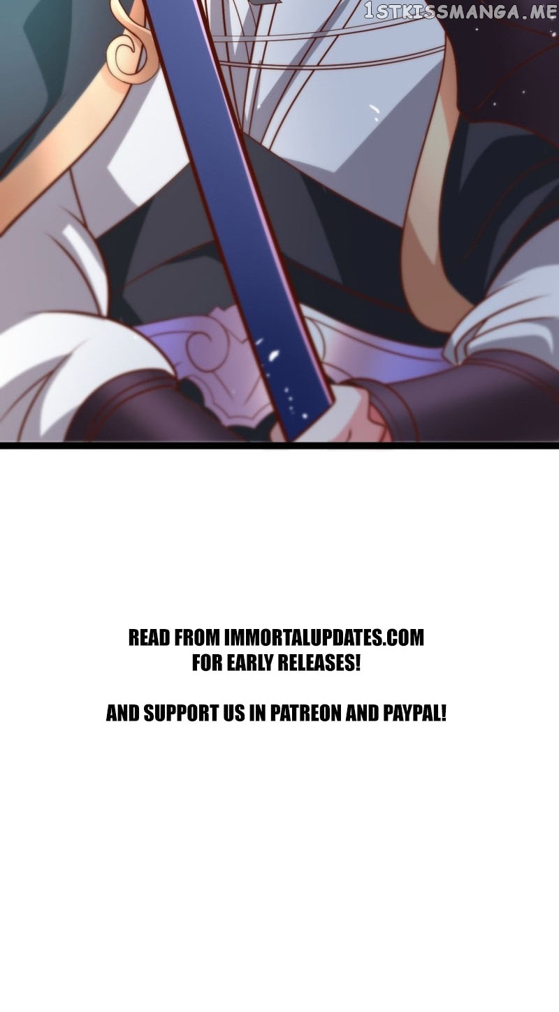 King Killer Reborn chapter 80 - page 39