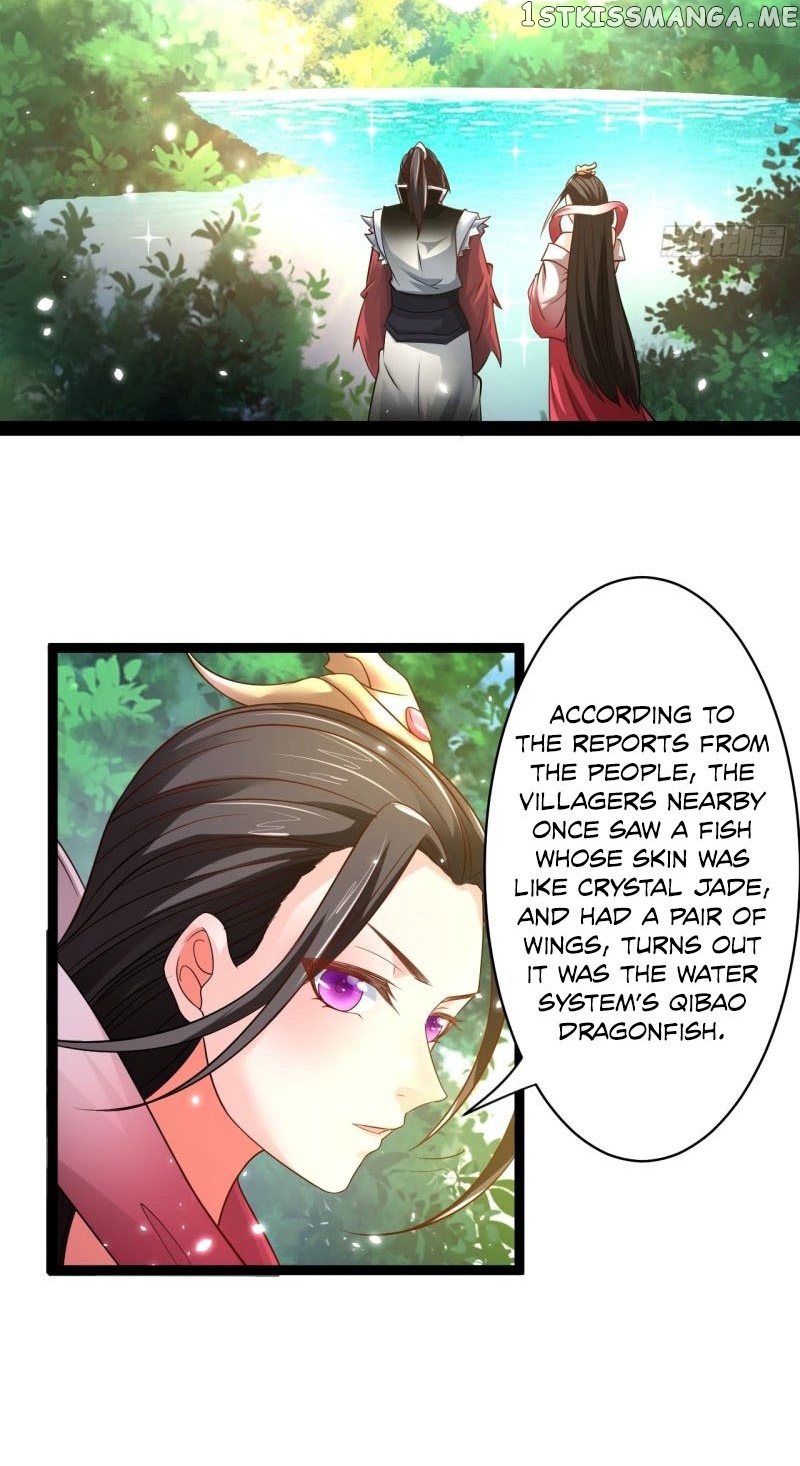 King Killer Reborn chapter 80 - page 4