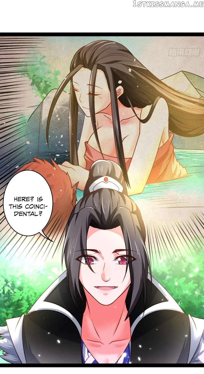 King Killer Reborn chapter 80 - page 5