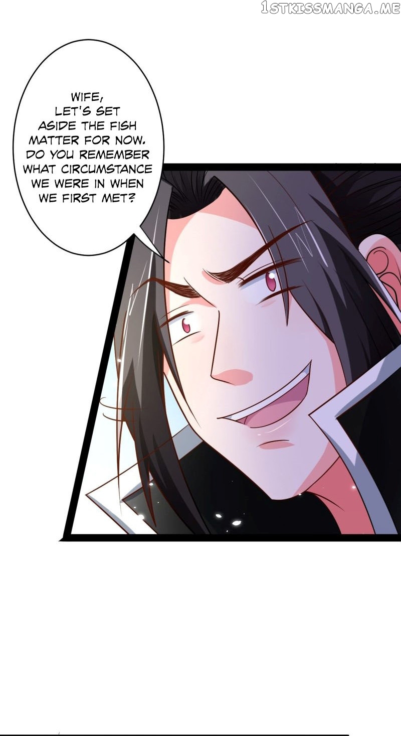 King Killer Reborn chapter 80 - page 6