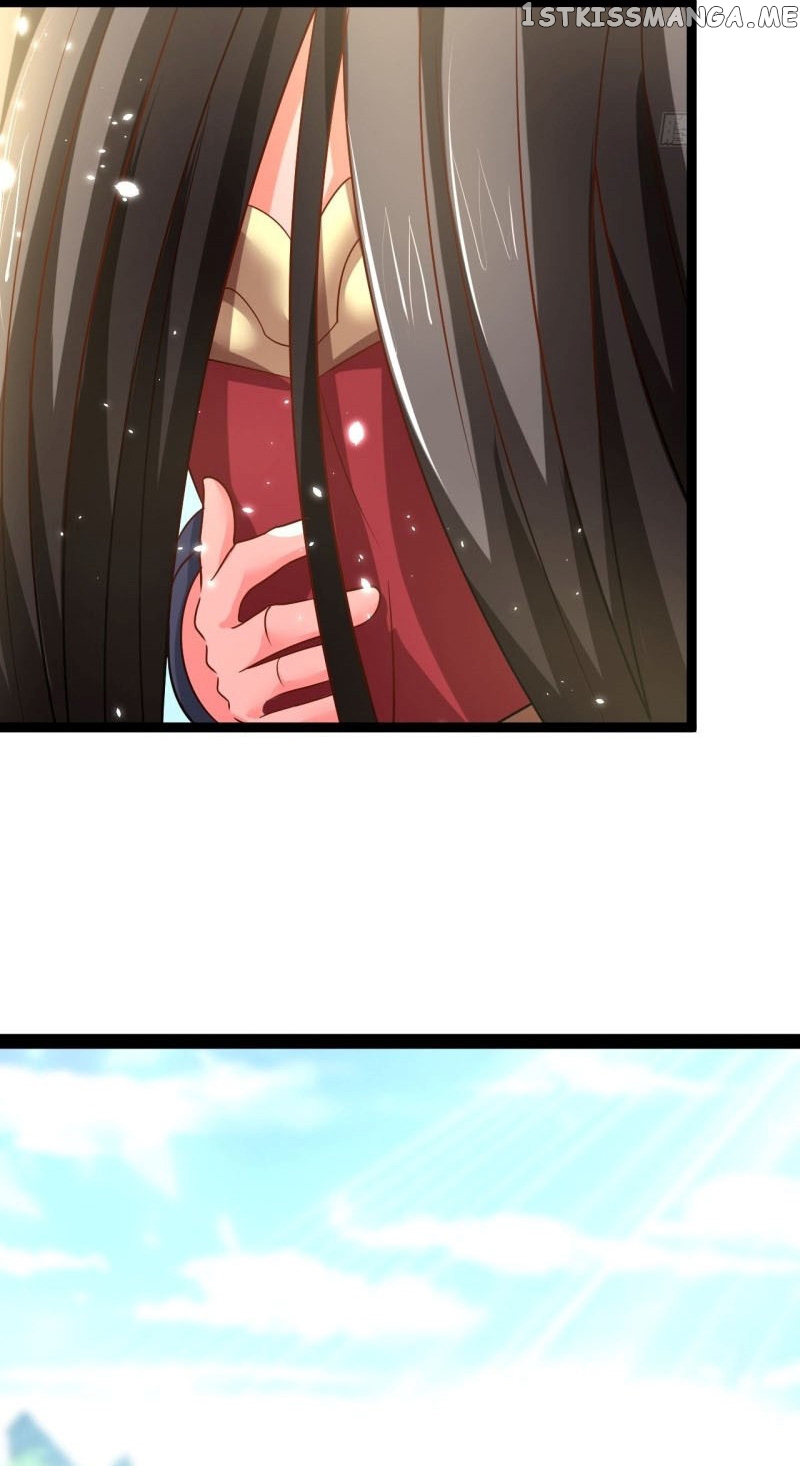 King Killer Reborn chapter 80 - page 7