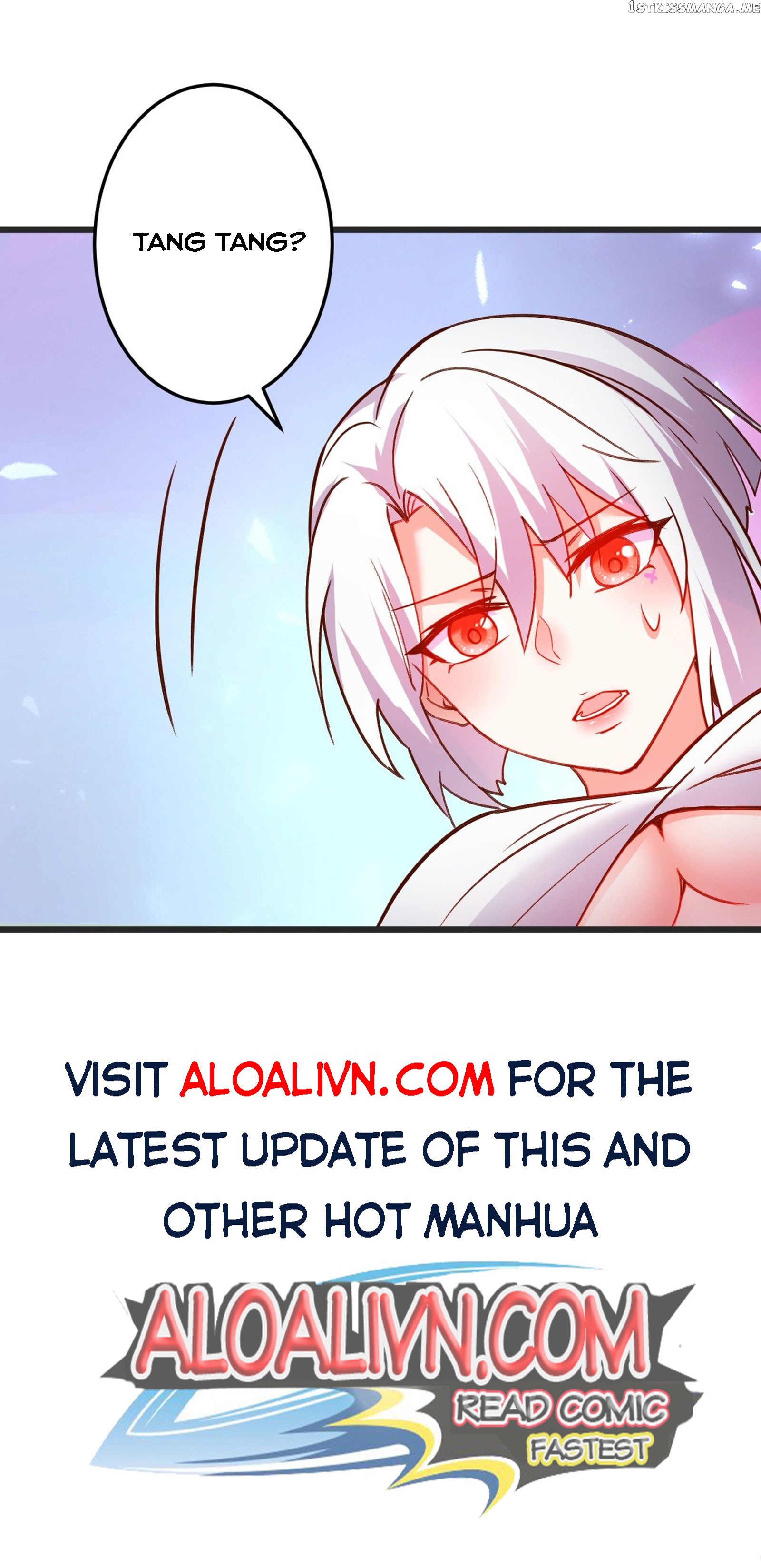 King Killer Reborn chapter 37 - page 6