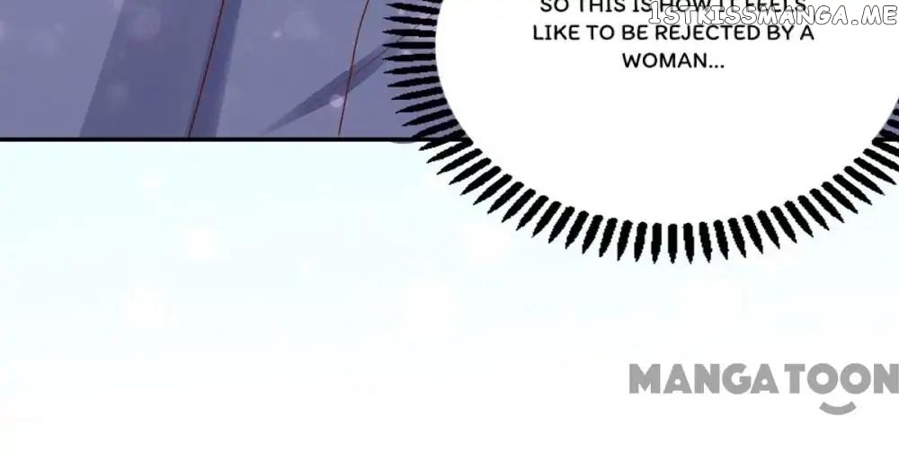 Honey, You Belong to Me! chapter 65 - page 42