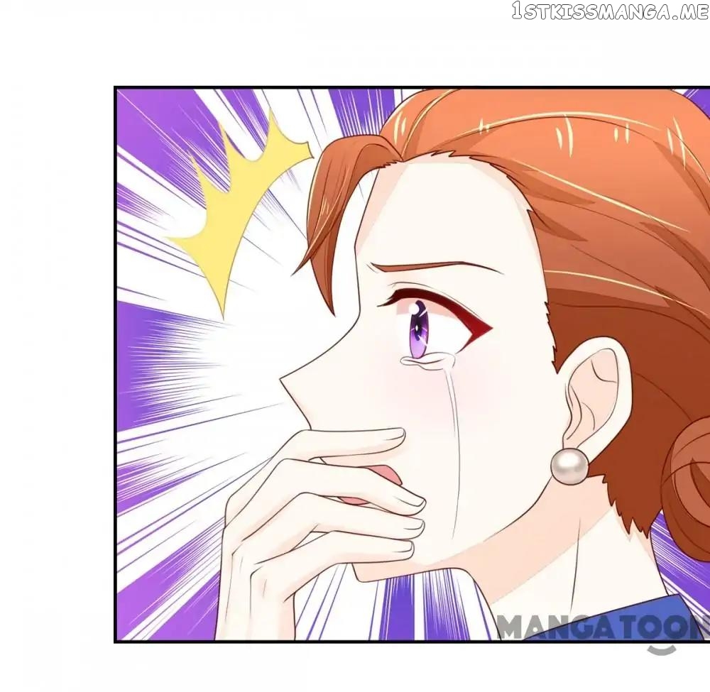 Honey, You Belong to Me! chapter 66 - page 30