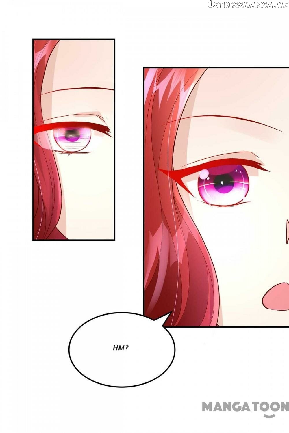 Honey, You Belong to Me! chapter 135 - page 30