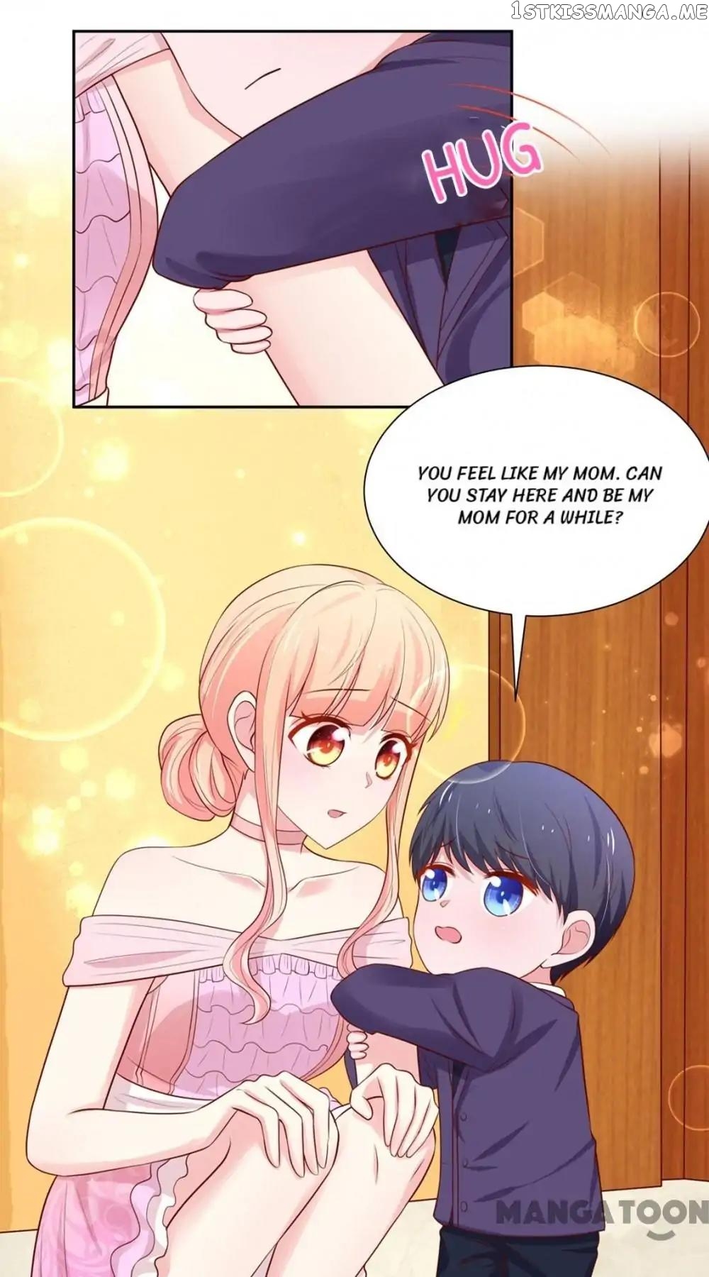 Honey, You Belong to Me! chapter 90 - page 37