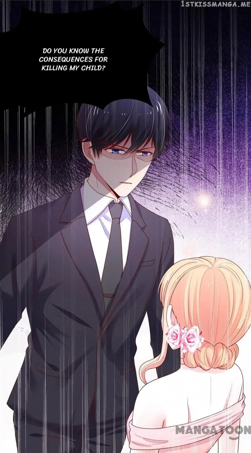Honey, You Belong to Me! chapter 85 - page 39