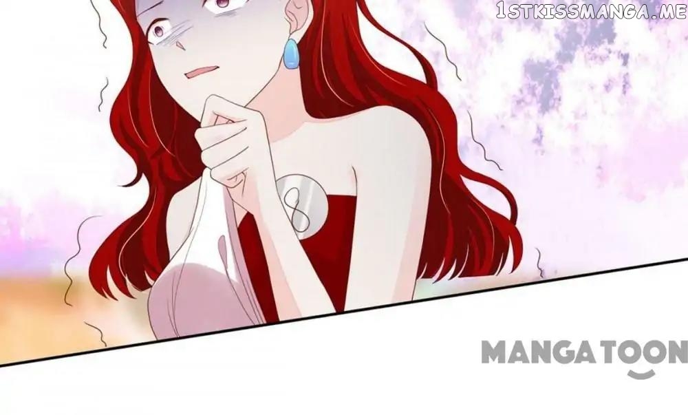 Honey, You Belong to Me! chapter 79 - page 10