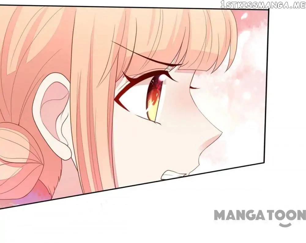 Honey, You Belong to Me! chapter 79 - page 16