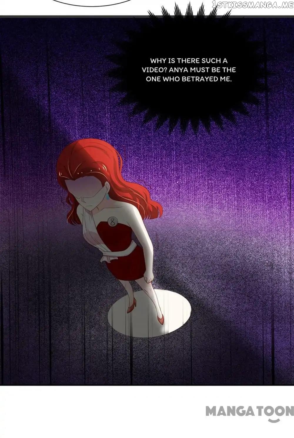 Honey, You Belong to Me! chapter 79 - page 27
