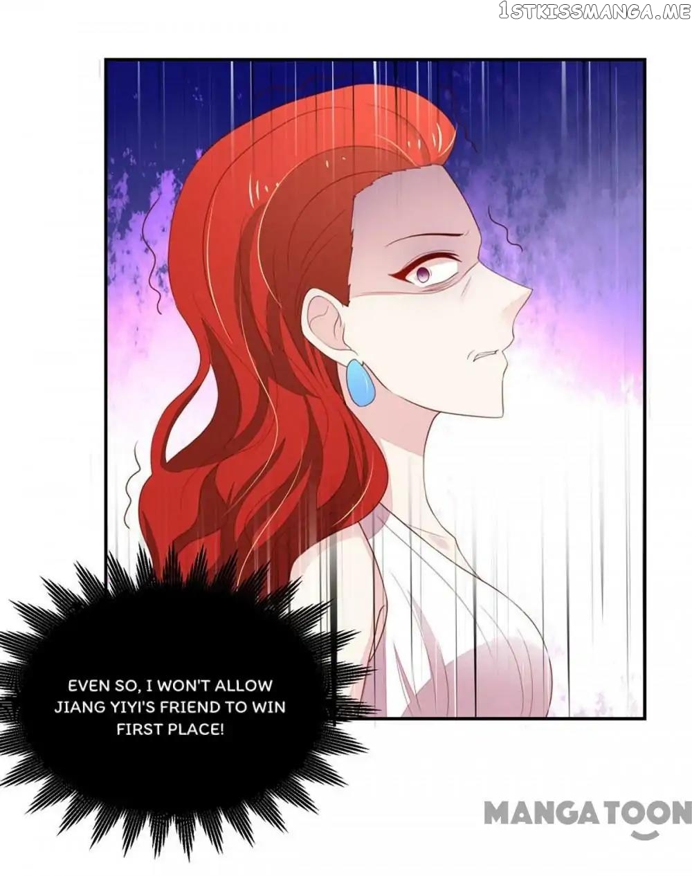 Honey, You Belong to Me! chapter 79 - page 28