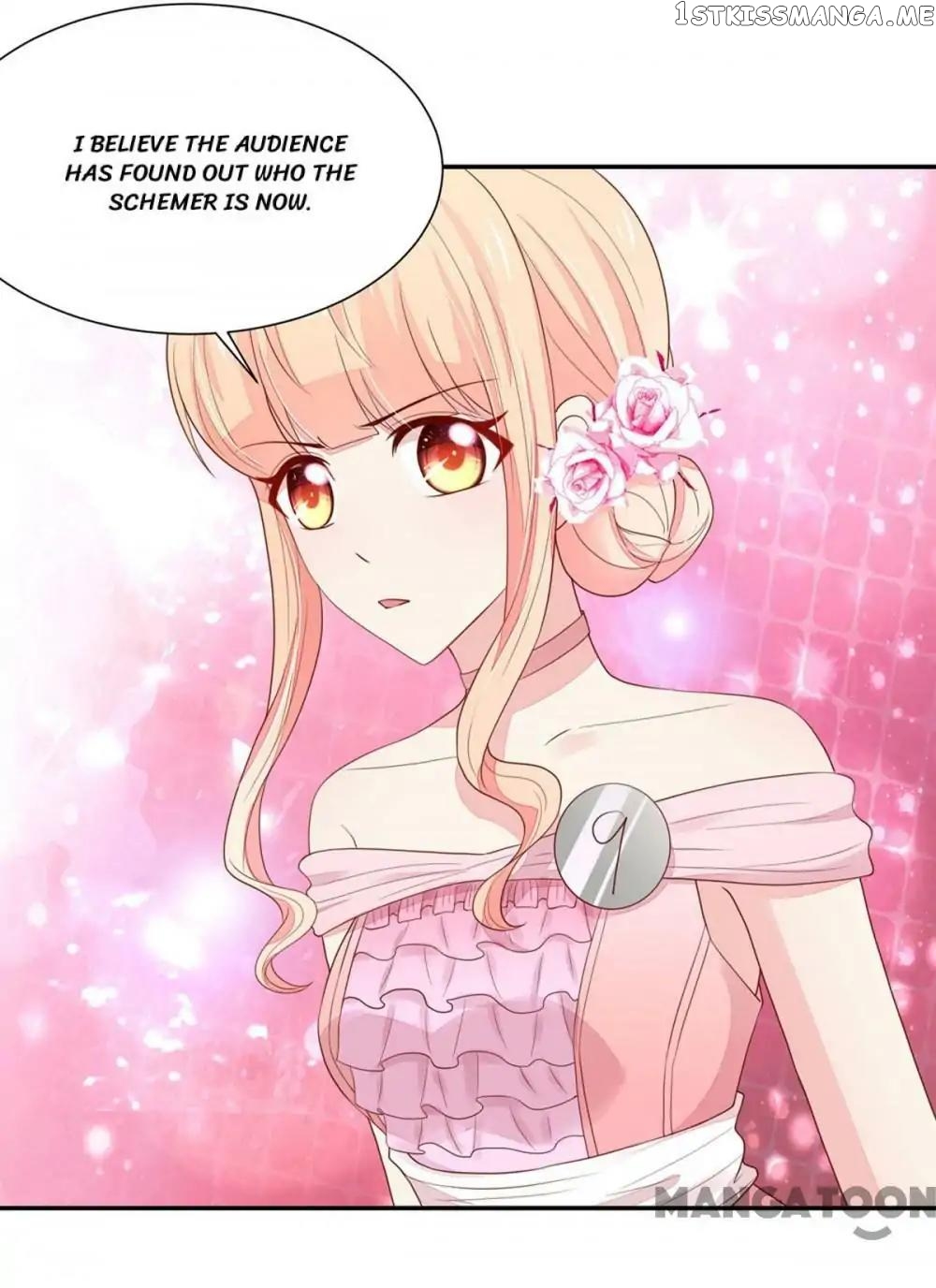 Honey, You Belong to Me! chapter 79 - page 31