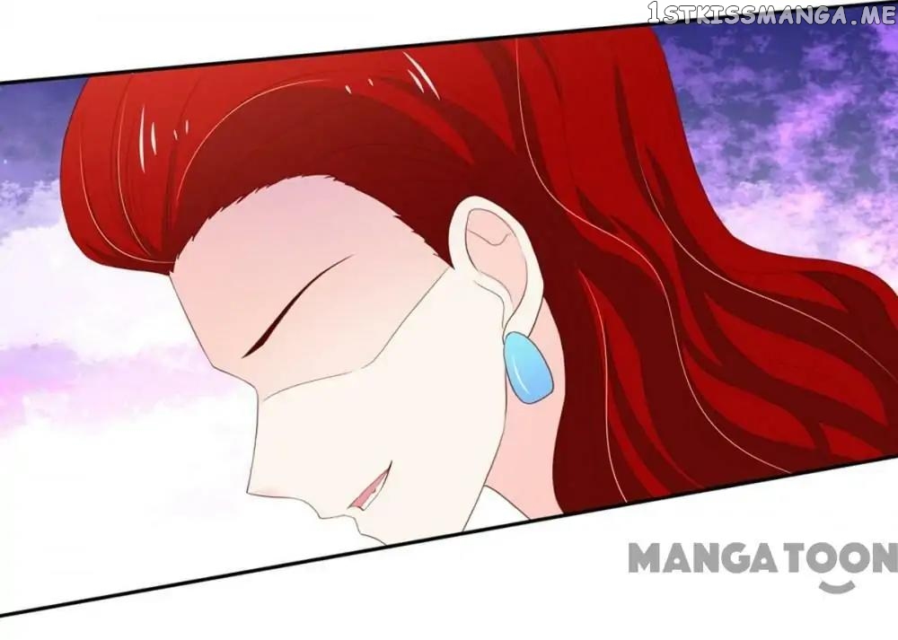 Honey, You Belong to Me! chapter 79 - page 6