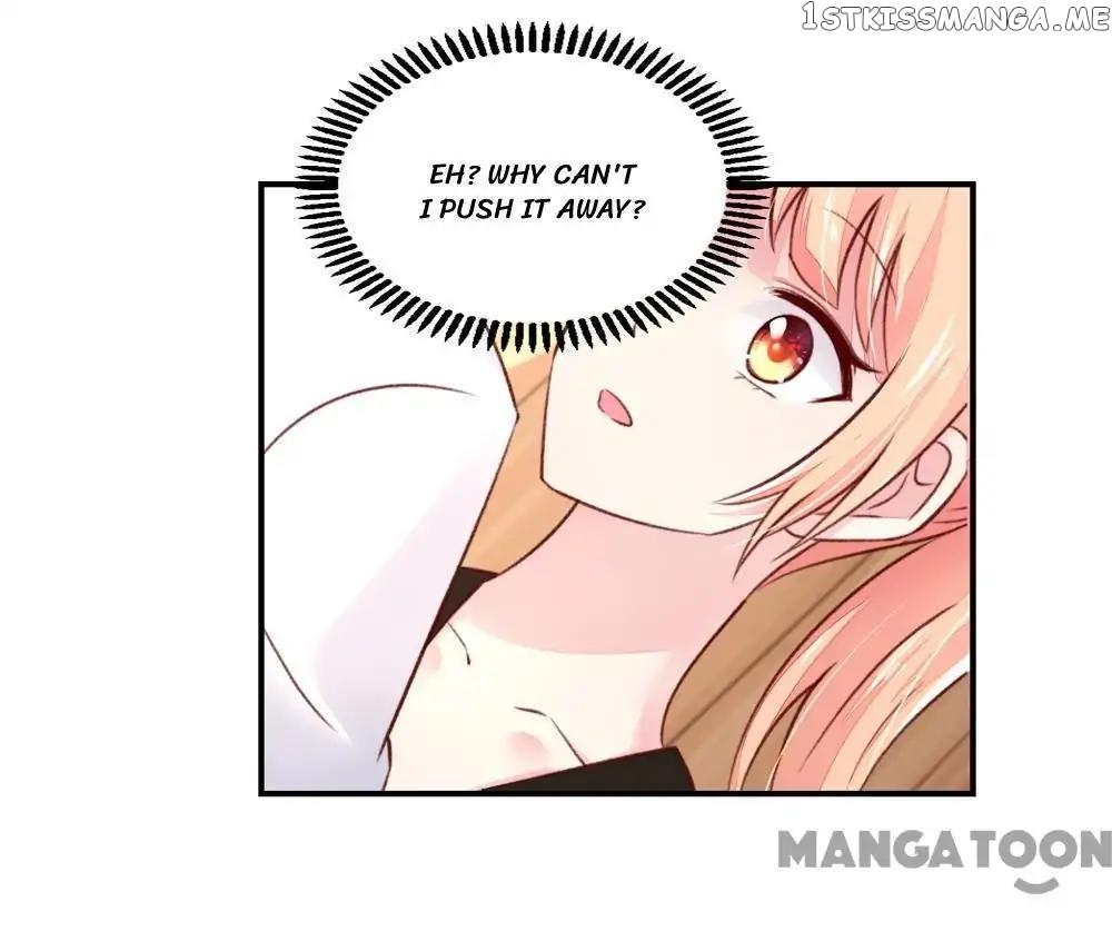 Honey, You Belong to Me! chapter 51 - page 42