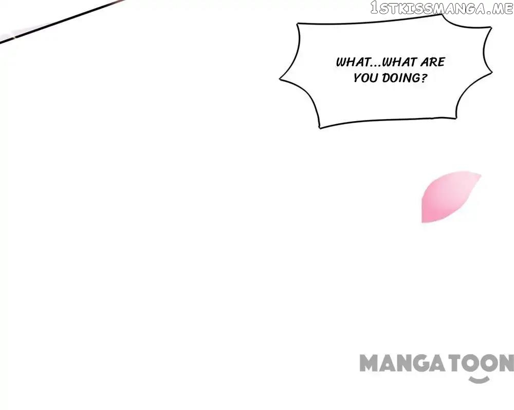 Honey, You Belong to Me! chapter 51 - page 47