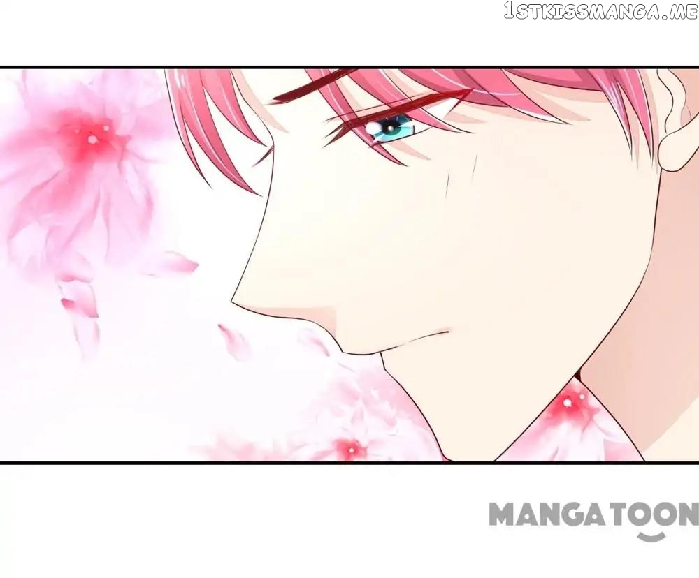 Honey, You Belong to Me! chapter 60 - page 7