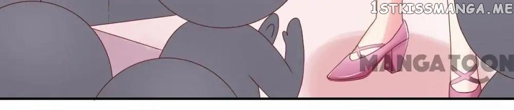 Honey, You Belong to Me! chapter 78 - page 31