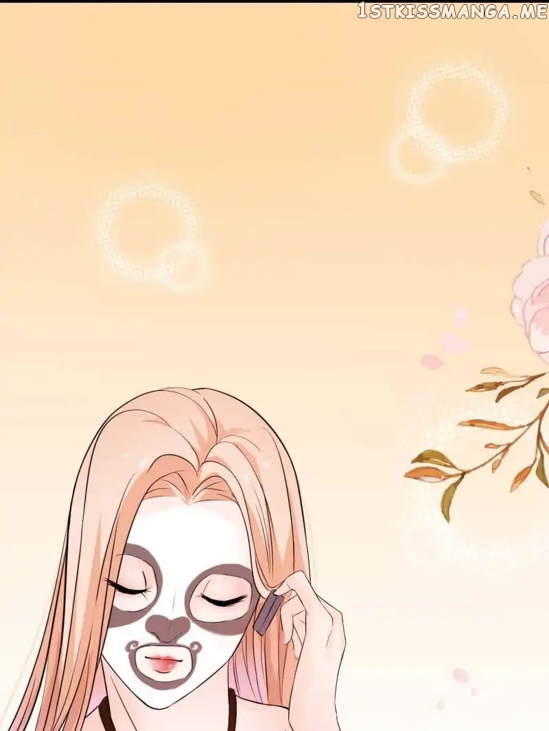 Mr. Zhou, Forced Marriage Is Illegal! chapter 1 - page 10