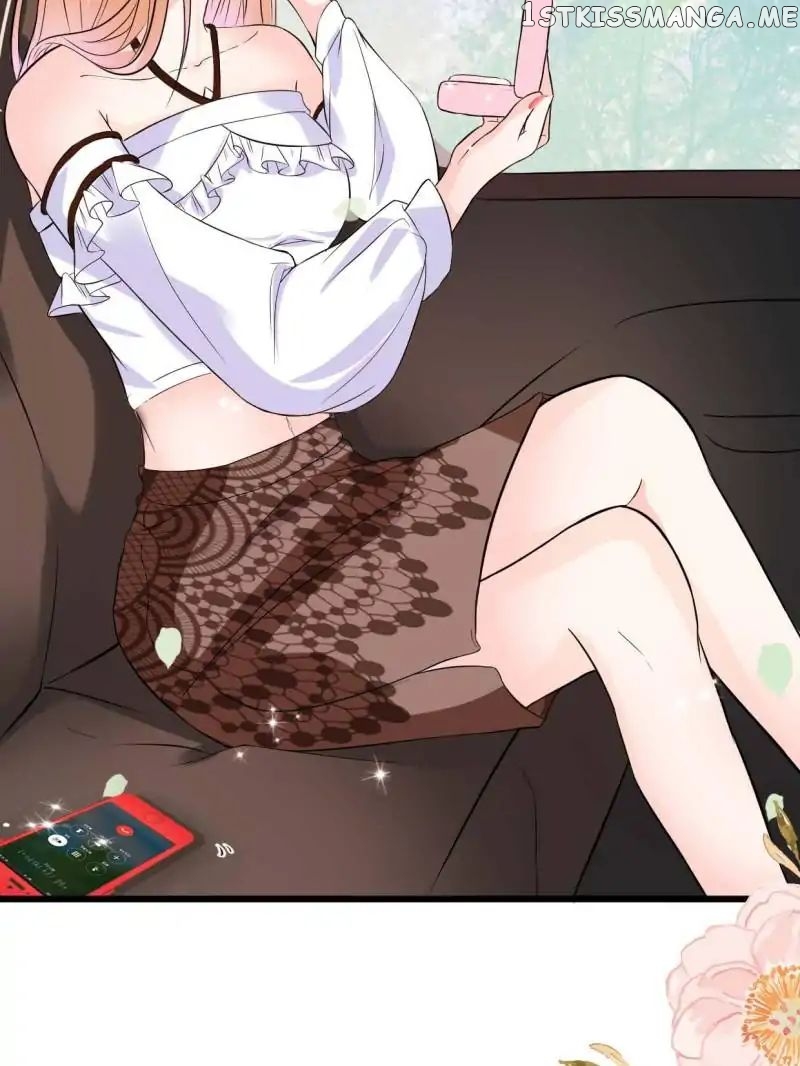 Mr. Zhou, Forced Marriage Is Illegal! chapter 1 - page 12