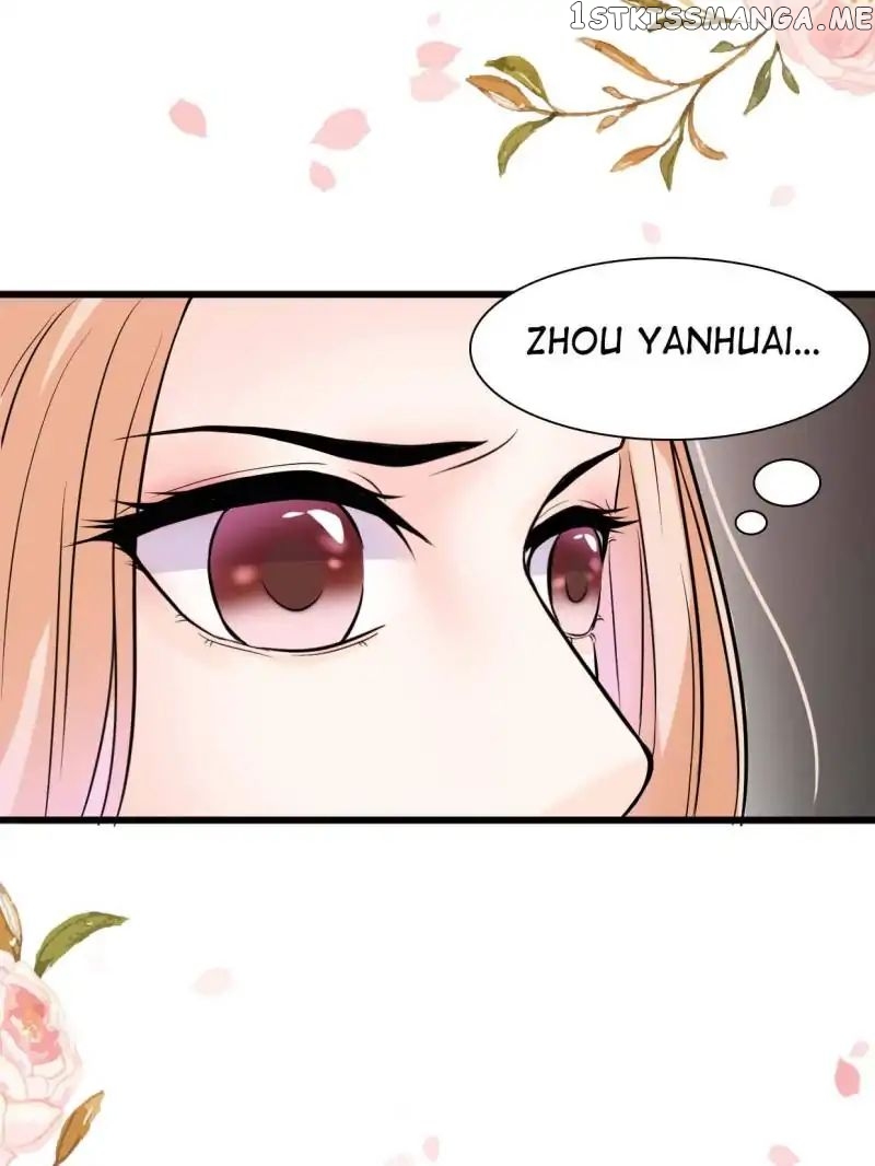 Mr. Zhou, Forced Marriage Is Illegal! chapter 1 - page 13