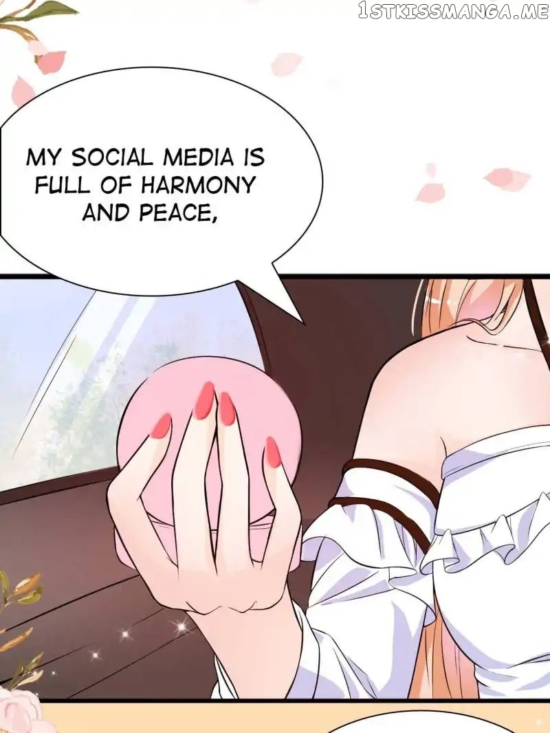 Mr. Zhou, Forced Marriage Is Illegal! chapter 1 - page 14