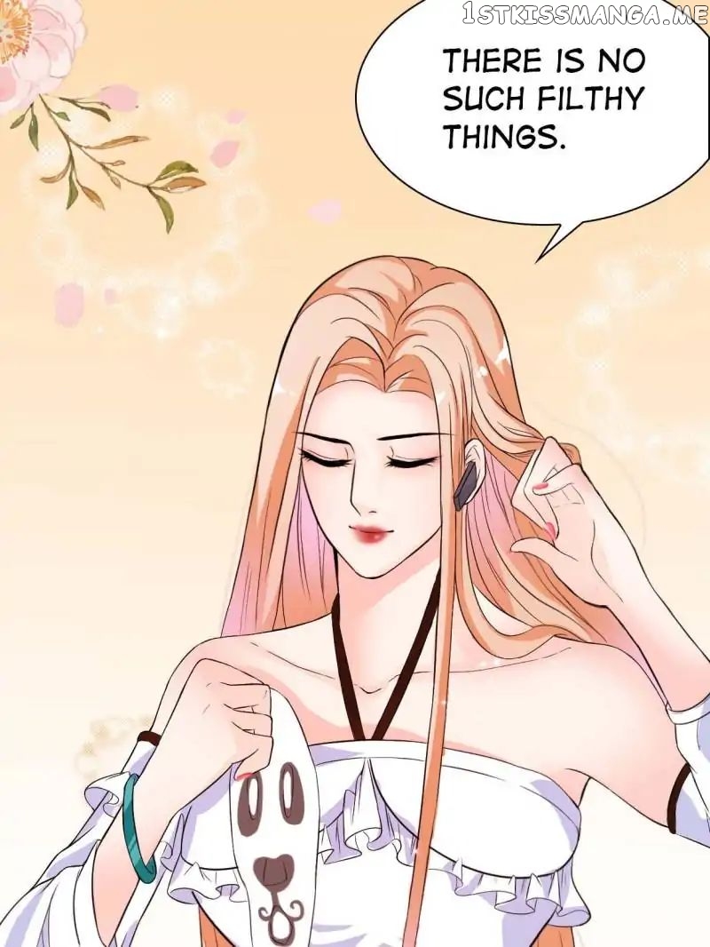 Mr. Zhou, Forced Marriage Is Illegal! chapter 1 - page 15