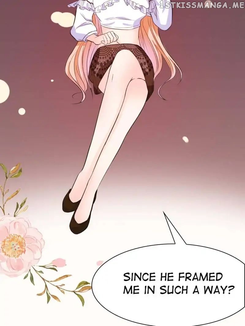Mr. Zhou, Forced Marriage Is Illegal! chapter 1 - page 17