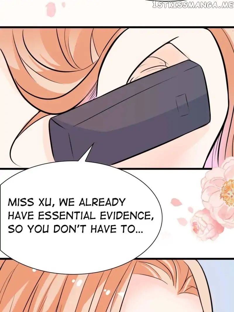Mr. Zhou, Forced Marriage Is Illegal! chapter 1 - page 18