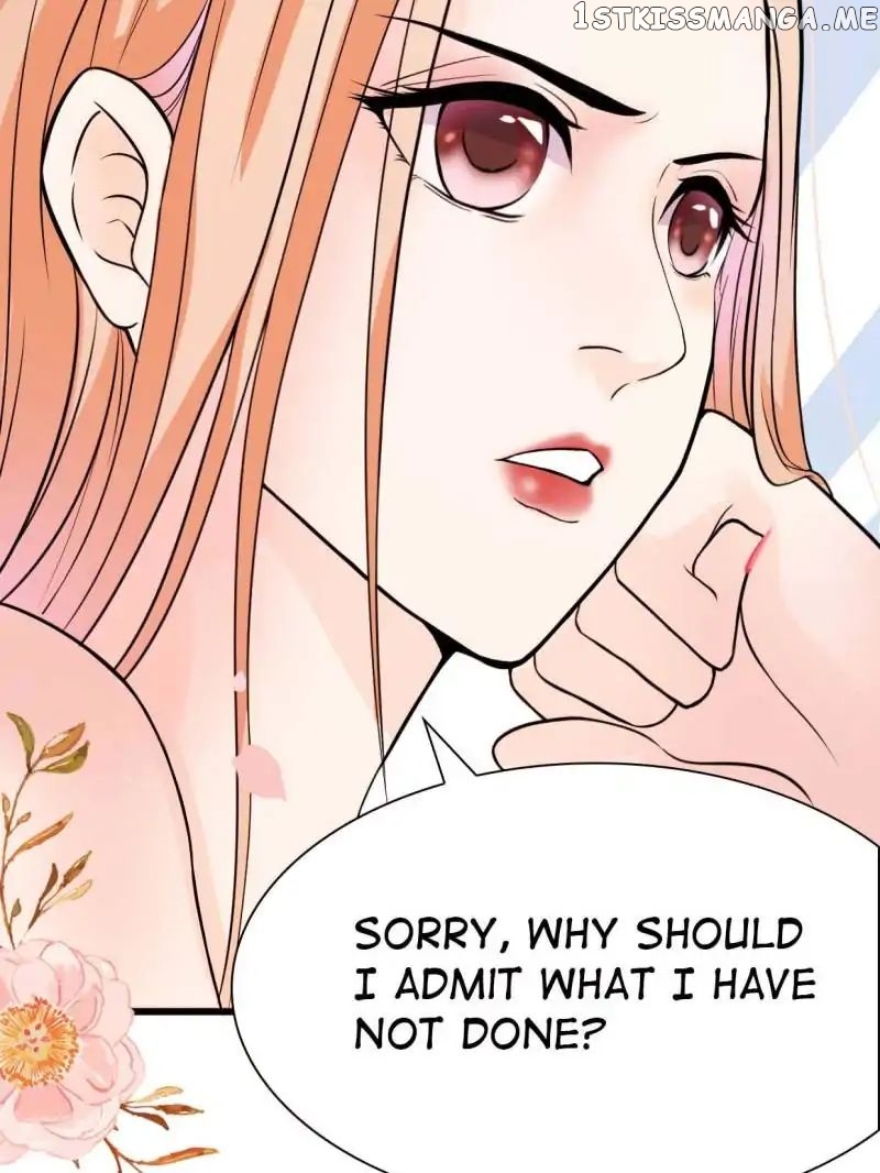 Mr. Zhou, Forced Marriage Is Illegal! chapter 1 - page 19