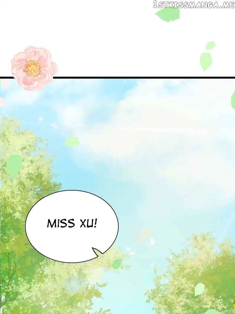Mr. Zhou, Forced Marriage Is Illegal! chapter 1 - page 21