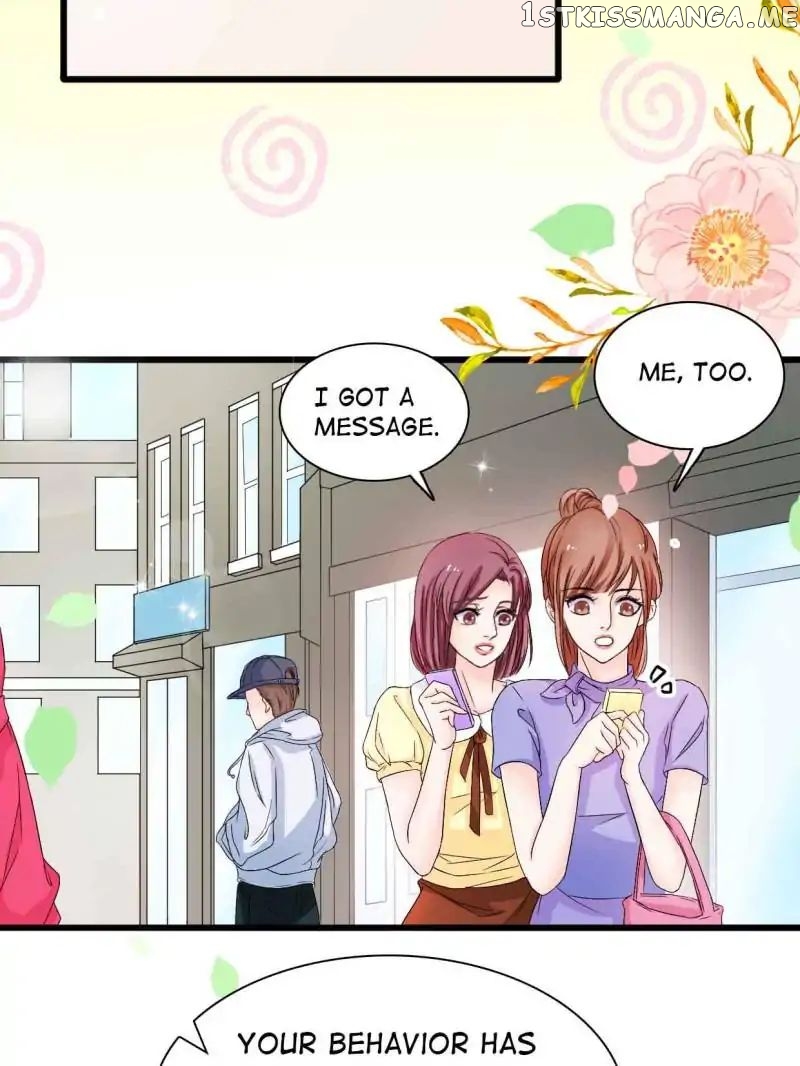Mr. Zhou, Forced Marriage Is Illegal! chapter 1 - page 28