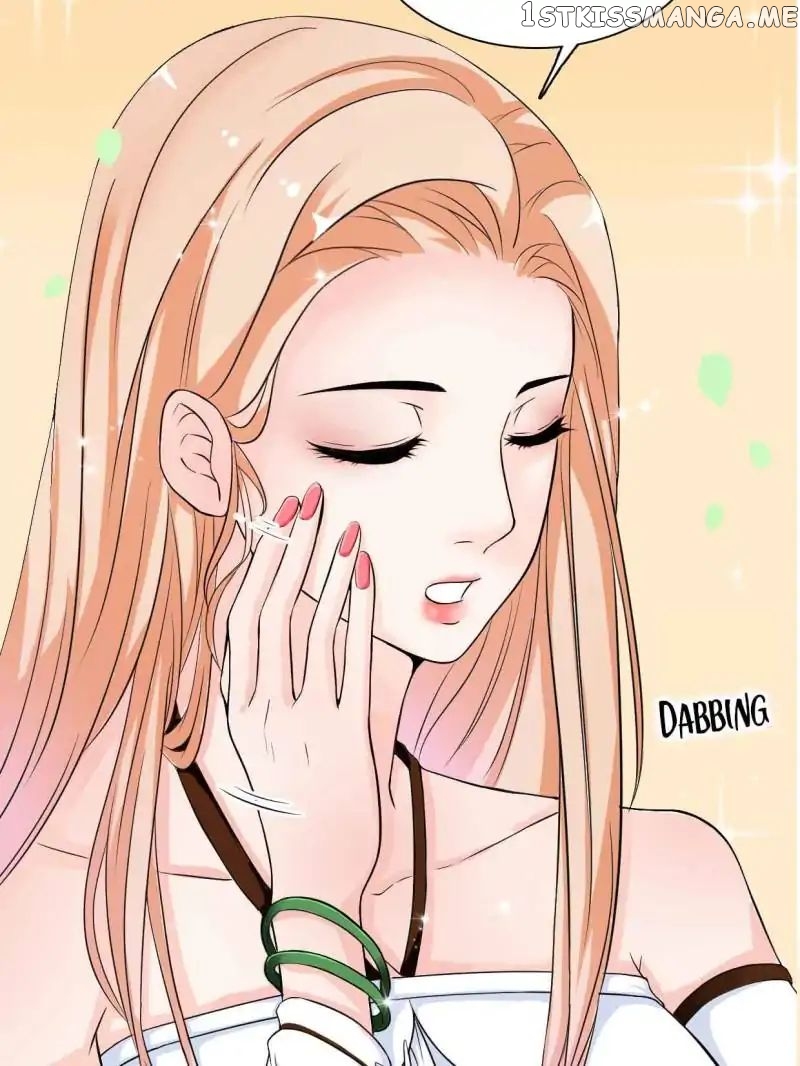 Mr. Zhou, Forced Marriage Is Illegal! chapter 1 - page 31