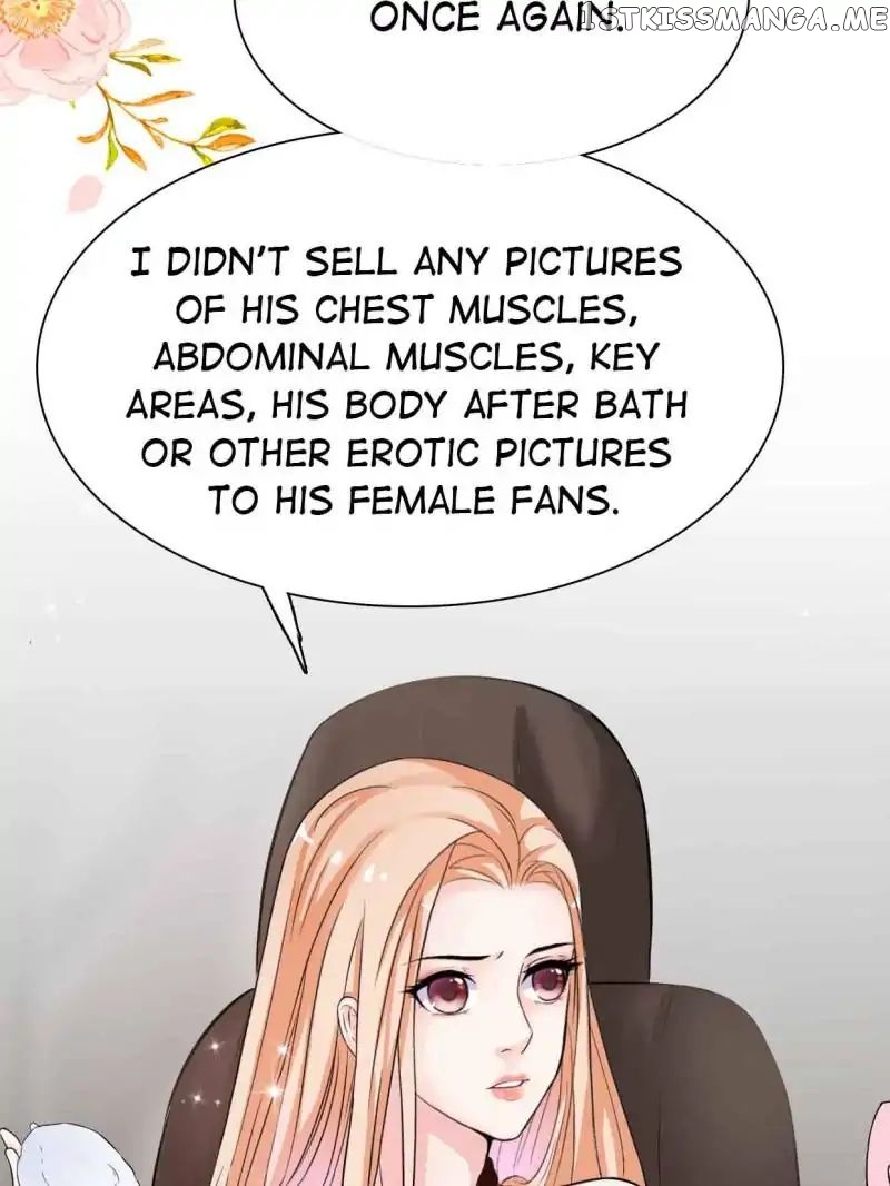 Mr. Zhou, Forced Marriage Is Illegal! chapter 1 - page 33