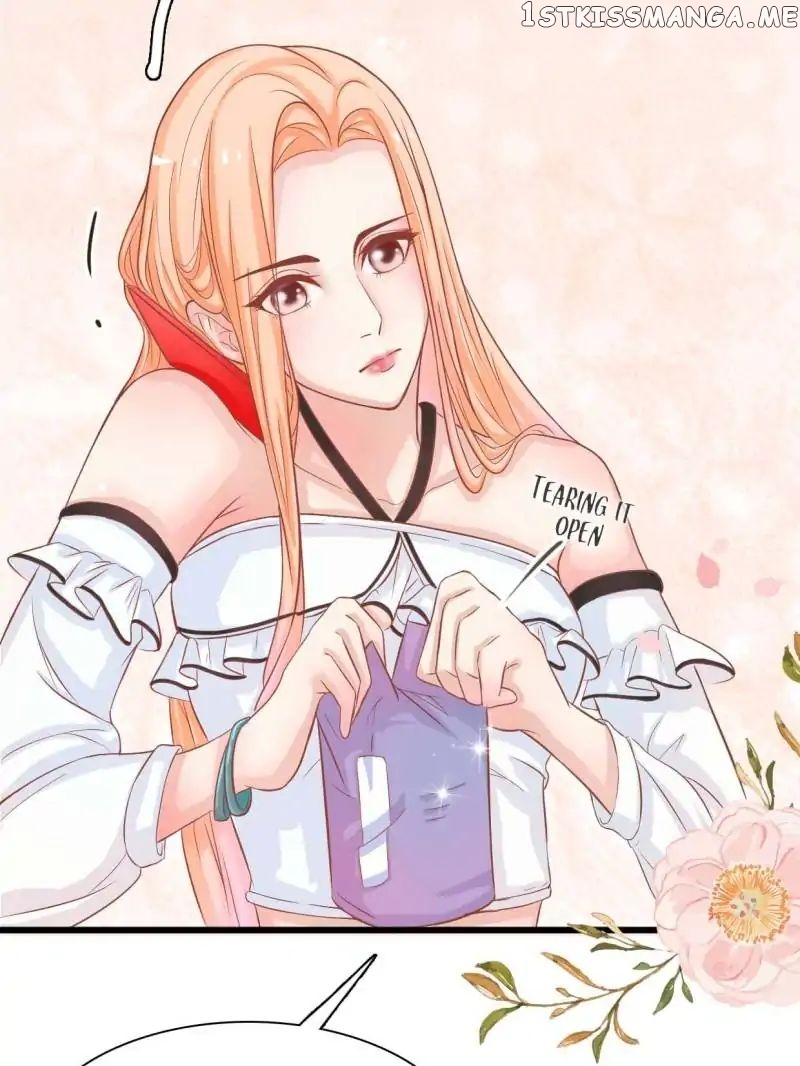 Mr. Zhou, Forced Marriage Is Illegal! chapter 1 - page 6