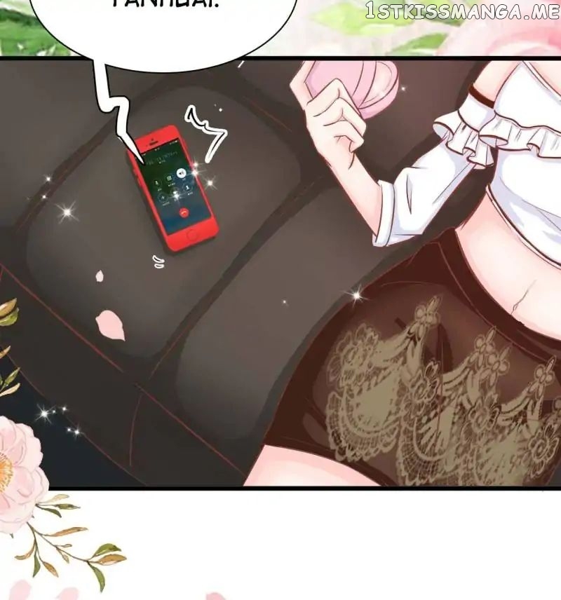 Mr. Zhou, Forced Marriage Is Illegal! chapter 1 - page 9