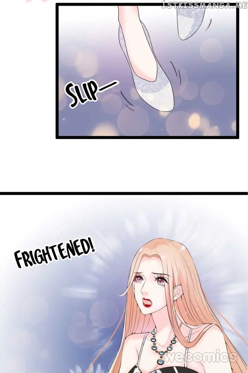 Mr. Zhou, Forced Marriage Is Illegal! chapter 36 - page 11
